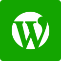 damnwoo GA4 Google Analytics wordpress migration integration ecommerce