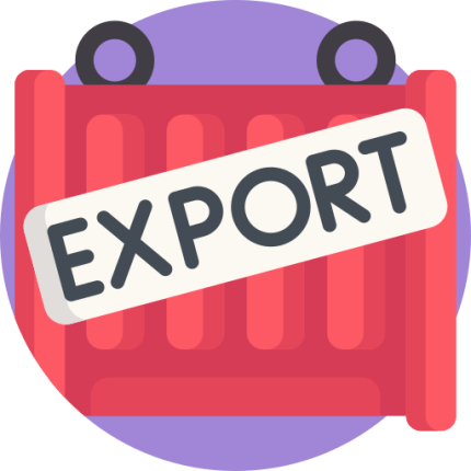 export